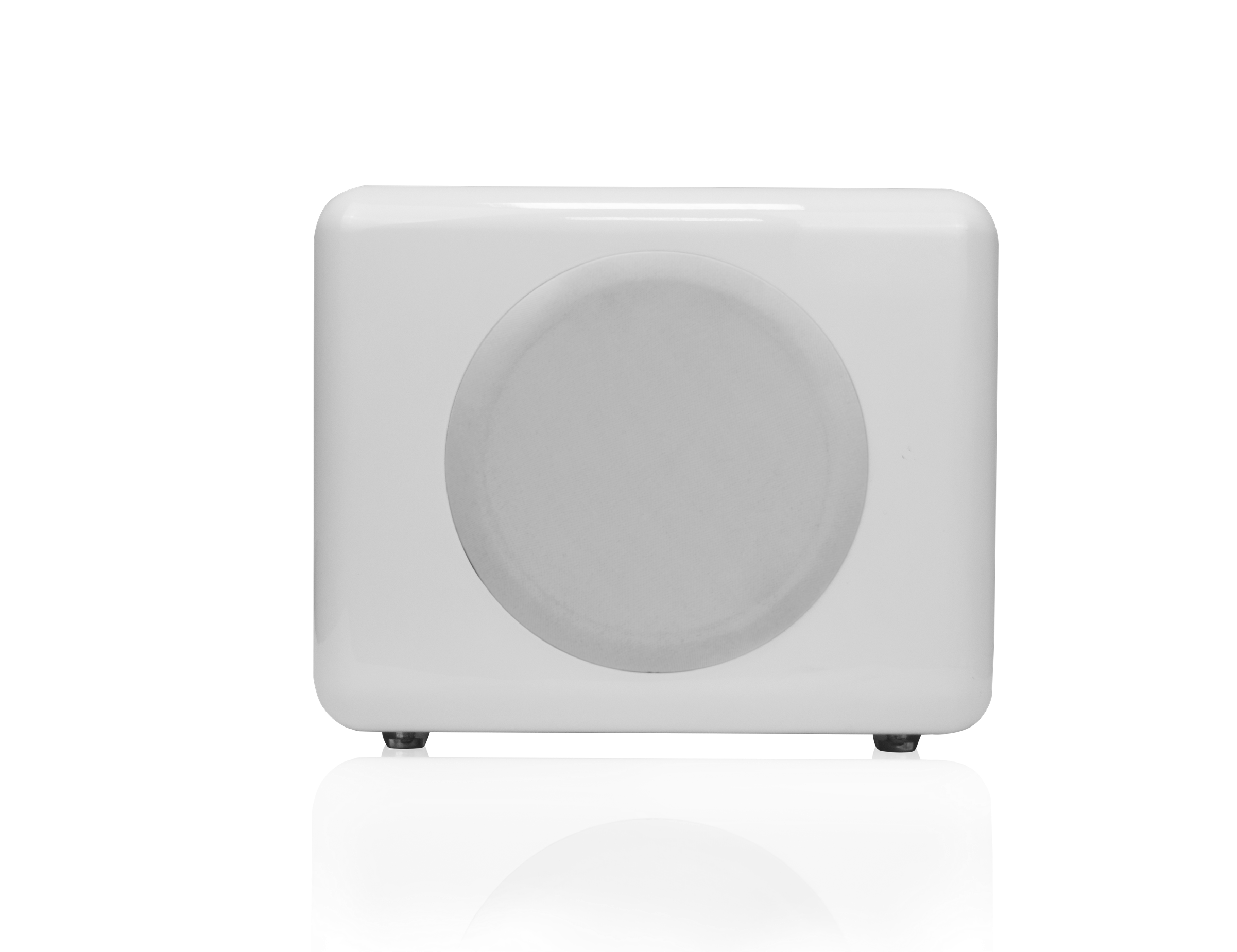 Haut-parleurs actifs - Système de haut-parleurs 2.1 pour l&#39;audio domestique et le home cinéma