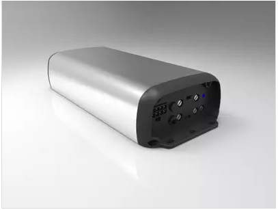 Sens commun de l'amplificateur de puissance en voiture audio