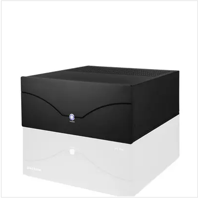 Comment choisir un amplificateur