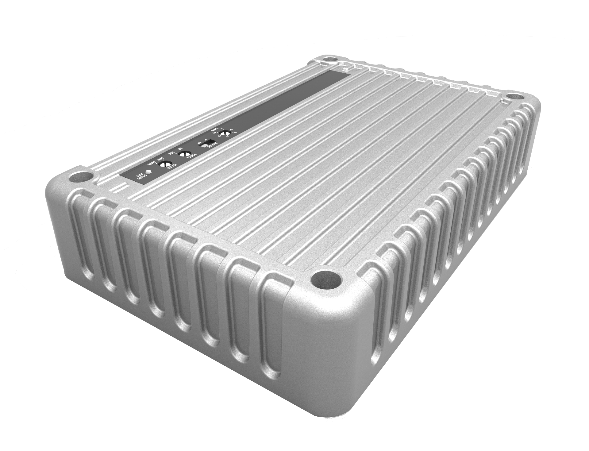 Amplificateur de voiture 500 watts-amplificateur hifi de voiture
