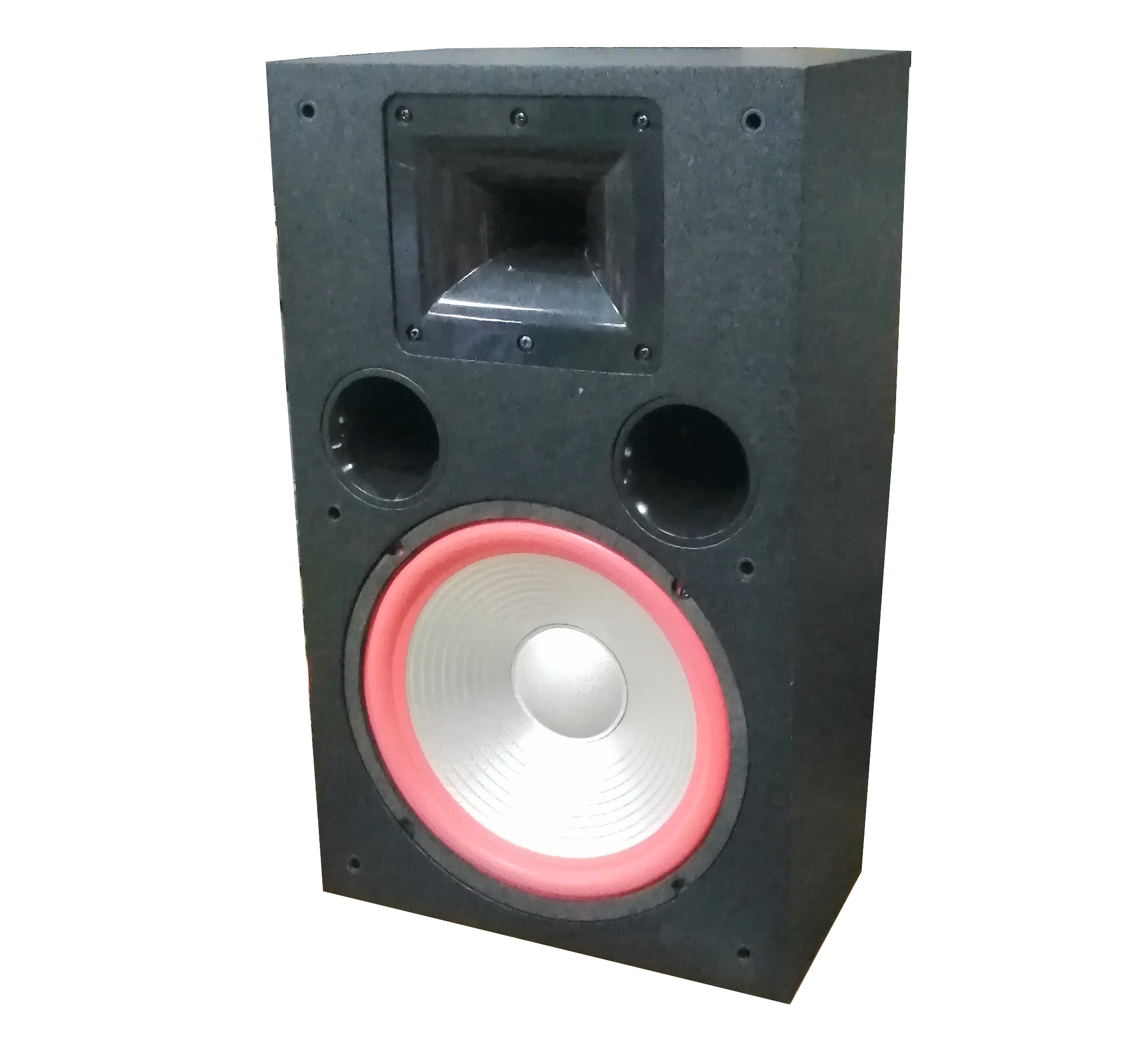 Moniteur 10 haut-parleur de moniteur sans fil