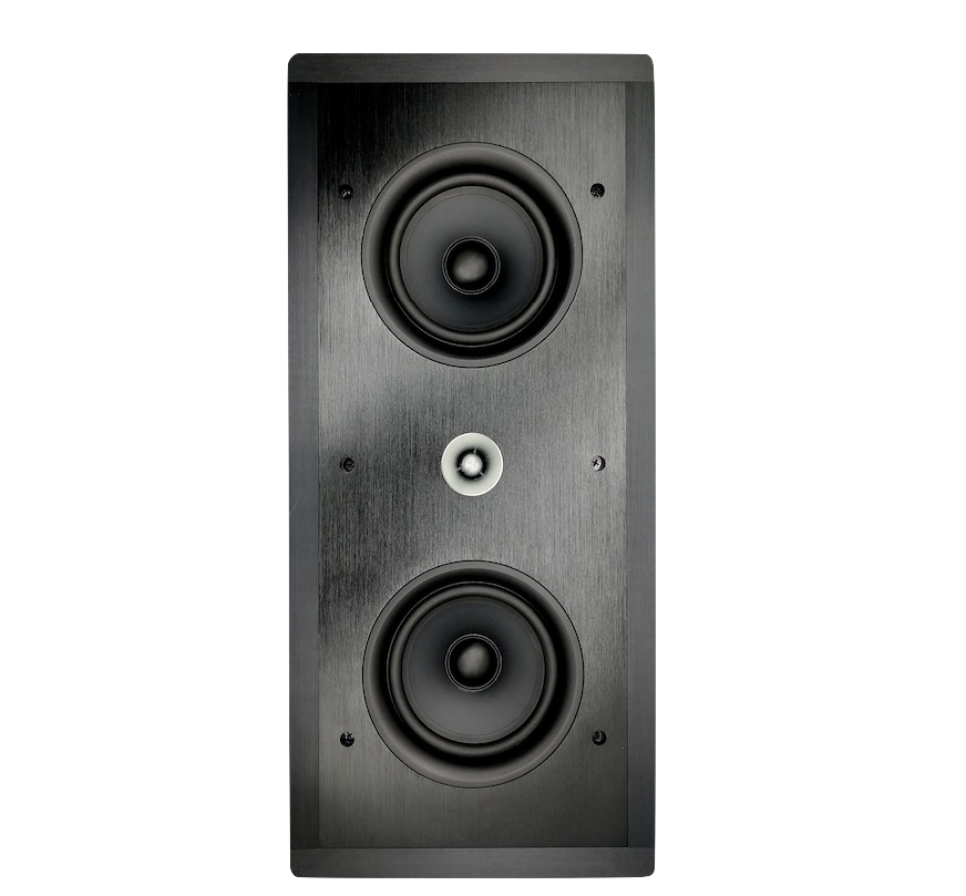 système de cinéma maison-amplificateur de puissance à 7 canaux-7 haut-parleurs surround-caisson de basses 12 pouces-système de haut-parleurs home cinéma