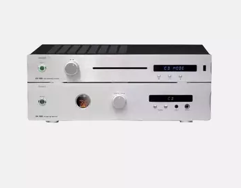 Connaissez-vous sur le lecteur CD