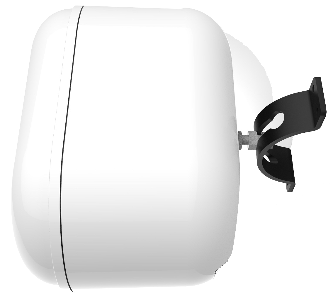 Haut-parleurs actifs-haut-parleur de moniteur-haut-parleurs Bluetooth