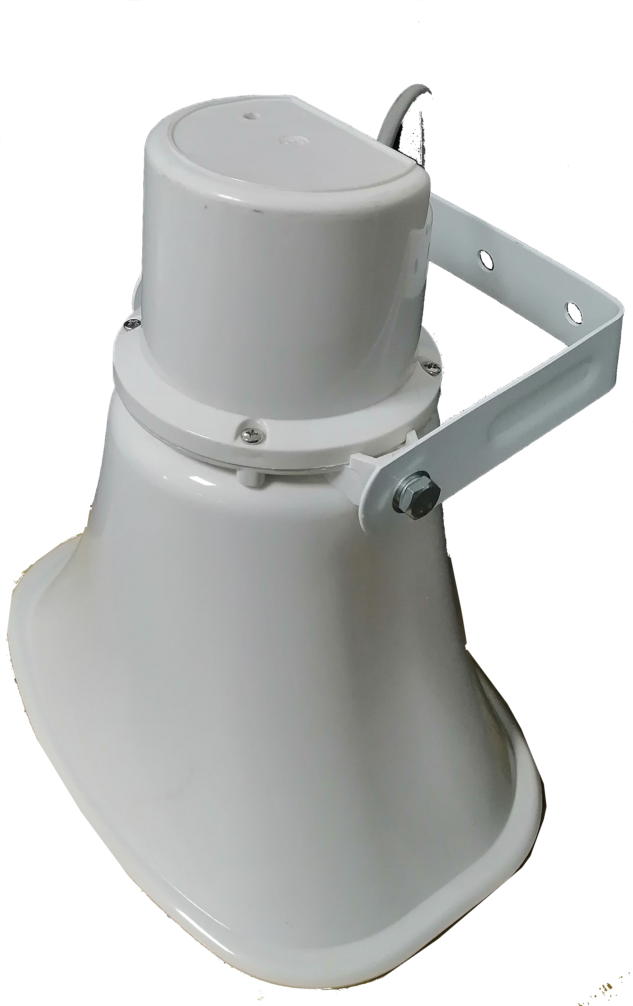 Haut-parleur horm PA - haut-parleur de sonorisation IP