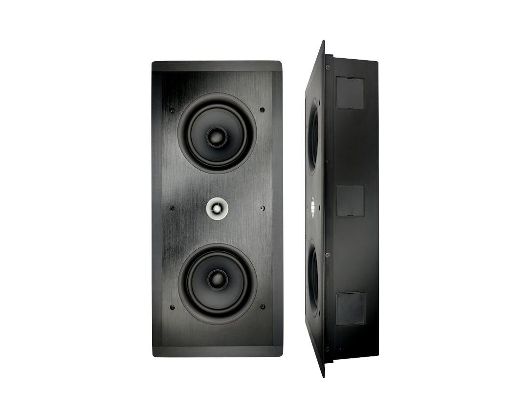 système de cinéma maison-amplificateur de puissance à 7 canaux-7 haut-parleurs surround-caisson de basses 12 pouces-système de haut-parleurs home cinéma