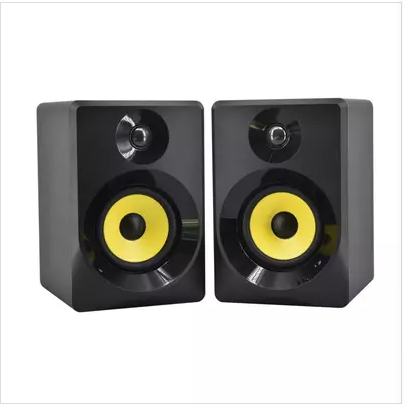 Connaissance de l'audio HIFI - suite