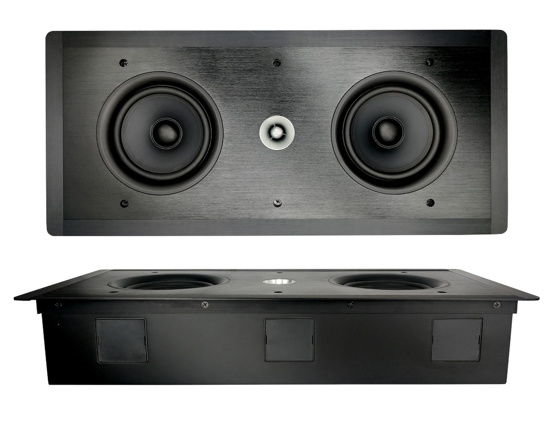 système de cinéma maison-amplificateur de puissance à 7 canaux-7 haut-parleurs surround-caisson de basses 12 pouces-système de haut-parleurs home cinéma