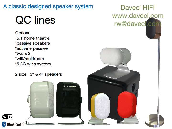 图片 图片20211228231045