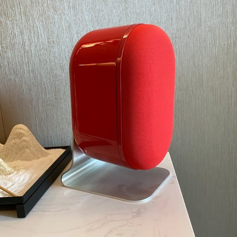 À propos du haut-parleur Bluetooth