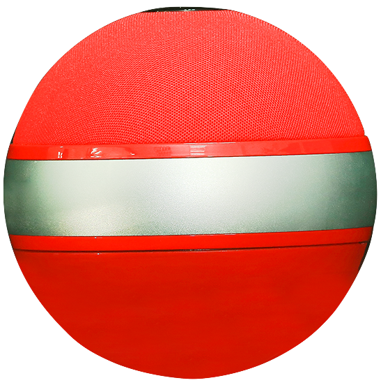 Enceintes actives - enceintes portables