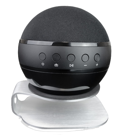 Enceintes actives - enceintes portables