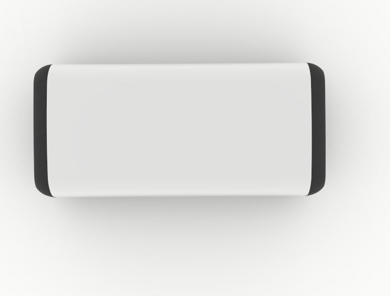 Audio de voiture 4 canaux personnalisé pour véhicule