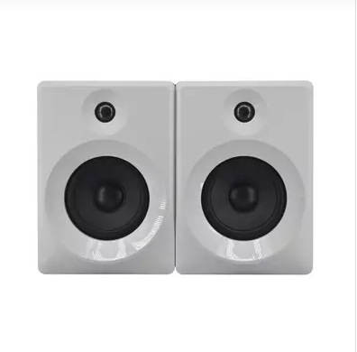 Les connaissances de l'entrée des orateurs à maîtriser