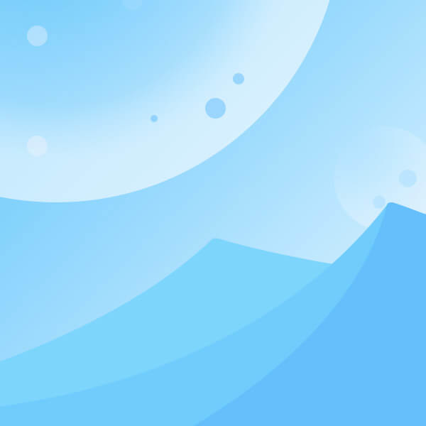 Défauts communs des cornes de voiture